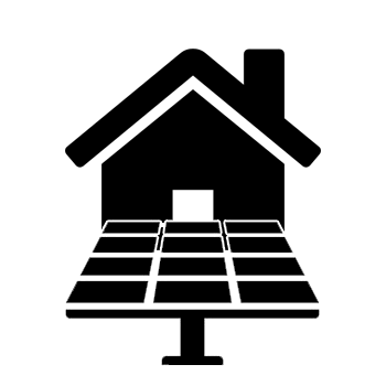 Residential Solar Power