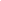 Click to enlarge image 20171017001320582342-original-1280x720.jpg